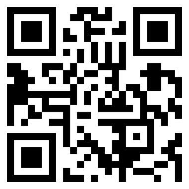6379212004719443841629109.png