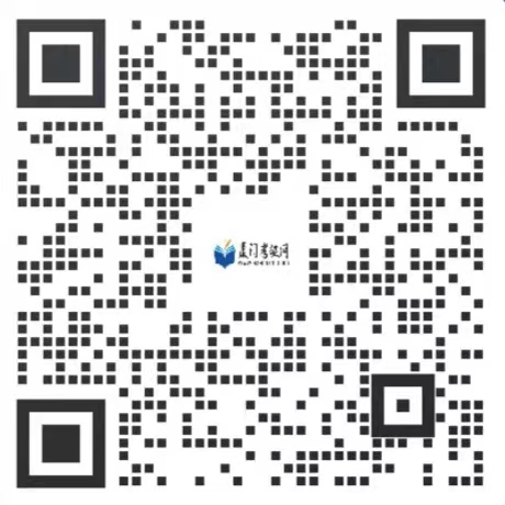 微信图片_20220809210200